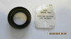SIERRA 18-1175 Marine Boat Trailer Wheel Bearing Grease Seal
