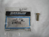 Mercury QUICKSILVER 10-34353 Screw QTY 3