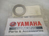 Genuine Yamaha Marine 90201-26M57 Plate Washer OEM New