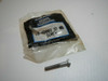 Genuine Mercury Quicksilver 10-40003 33 Screw OEM New QTY 3