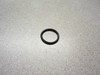 Genuine Mercury Quicksilver 25-45254 O-Ring OEM