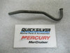 1970 Mercury Outboard genuine Quicksilver OEM fuel tubing (part 32-53371) direct