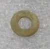 Genuine Mercury Quicksilver 12-24676 Washer OEM QTY-2