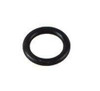 1984 Yamaha Outboard genuine Yamaha OEM O-ring (QTY 5) designed for power trim a
