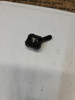 1956 Johnson Evinrude Outboard genuine OMC/Johnson/Evinrude fuel pump filter cap