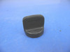 1984 Yamaha Outboard Motor is genuine Yamaha OEM replacement key cap designed fo