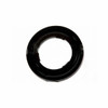 Johnson/Evinrude/OMC New OEM FILL PLUG WASHER 5030071