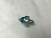 7691 QUICKSILVER Mercury Genuine OEM 87-803538 Oil Pressure Switch Marine Engine