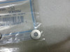 1960 Mercury/Mariner Outboard is genuine OEM Quicksilver washer, part number 12-