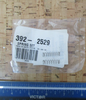 Mercury Quicksilver Spring 392-2529 NEW OEM QTY 2