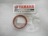 68V-45123-00-00 Yamaha 2000-2014 Muffler Gasket Kit 115 HP