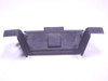 13 Yamaha FZ6R Frame Inner Fairing Cover 20S-2117R 13 Yamaha FZ6R Frame Inner Fairing Cover 20S-2117R