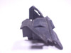 13 Yamaha FZ6R Frame Inner Fairing Cover 20S-2117R 13 Yamaha FZ6R Frame Inner Fairing Cover 20S-2117R