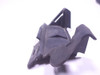 13 Yamaha FZ6R Frame Inner Fairing Cover 20S-2117R 13 Yamaha FZ6R Frame Inner Fairing Cover 20S-2117R