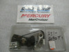 Genuine Mercury Quicksilver 391-5090T 1 Tune Up Kit OEM New