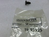 1970 Mercury 2.5 HP Outboard genuine Mercury Quicksilver 19-95925 gearcase drain