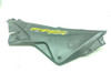 13 Honda CBR250R CBR 250 Left Gas Fuel Tank Side Cover Panel 83610-KYJ-9000