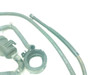 13 Honda CBR250R CBR 250 Miscellaneous Parts Hose Tube Kit