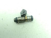 12 Harley Davidson Road Glide Ultra FLTRU Gas Fuel Injector (A)