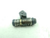 12 Harley Davidson Road Glide Ultra FLTRU Gas Fuel Injector (A)