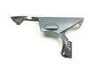 16 Honda CBR500 CBR 500 Lower Left Side Fairing Cover Panel Cowl 64320-MGZ-J010