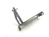 19 Harley Davidson Freewheeler FLRT Brake Line Mount Bracket
