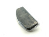 19 Harley Davidson Freewheeler FLRT Front Driver Floorboard (A)