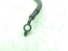 08 Kawasaki Ninja ZX14 Brake Line Hose