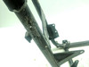 08 Honda VT750CA Aero Main Frame STRAIGHT SLVG