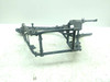 08 Honda VT750CA Aero Main Frame STRAIGHT SLVG