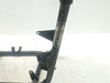 08 Honda VT750CA Aero Main Frame STRAIGHT SLVG