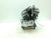 08 Honda VT750CA Aero Engine Motor GUARANTEED 08 Honda VT750CA Aero Engine Motor GUARANTEED