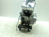 08 Honda VT750CA Aero Engine Motor GUARANTEED 08 Honda VT750CA Aero Engine Motor GUARANTEED