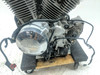 08 Honda VT750CA Aero Engine Motor GUARANTEED 08 Honda VT750CA Aero Engine Motor GUARANTEED