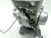 08 Honda VT750CA Aero Engine Motor GUARANTEED 08 Honda VT750CA Aero Engine Motor GUARANTEED