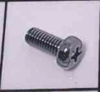 Suzuki Screw 02112-05127 Replaces OMC 5037421