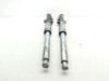02 Harley Ultra Classic Electra Glide FLHTCUI Front Fork Suspension Set Straight