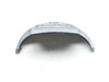 02 Harley Ultra Classic Electra Glide FLHTCUI Fender Light Cover Panel