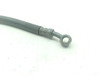 85 Honda VT1100C Shadow Front Right Brake Line Hose