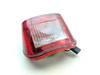 02 Harley Ultra Classic Electra Glide FLHTCUI Rear Tail Light Brake Lamp