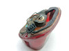 02 Harley Ultra Classic Electra Glide FLHTCUI Rear Tail Light Brake Lamp