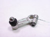 14 BMW R 1200 RT Shift Pedal Lever Linkage Bracket Arm 23 41 8 534 689 TRSH DV 14 BMW R 1200 RT Shift Pedal Lever Linkage Bracket Arm 23 41 8 534 689 TRSH DV