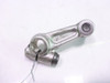 14 BMW R 1200 RT Shift Pedal Lever Linkage Bracket Arm 23 41 8 534 689 TRSH DV 14 BMW R 1200 RT Shift Pedal Lever Linkage Bracket Arm 23 41 8 534 689 TRSH DV