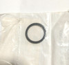 Can-Am Outlander, Traxter O-Ring NOS 420430370 QTY 2