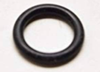GENUINE Kawasaki 670B2011 O RING