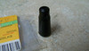 1969 Kawasaki H1 500 genuine Kawasaki NOS starter plunger boot designed to prote
