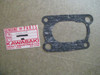 KAWASAKI KZ750 KICK LEVER SHAFT COVER GASKET 14046-034 QTY 2