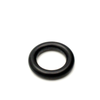 2003 BMW K1200S is genuine BMW 10x3mm O-ring, essential for sealing various hydr