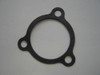 1986 Kawasaki JS300 is genuine Kawasaki Carb-Arrester Gasket, sold as pair (QTY