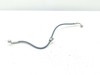 17 Triumph Bonneville Bobber Brake Line Hose ABS (C)